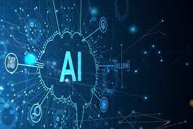 AI Applications in Business